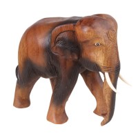 SLON 15 cm